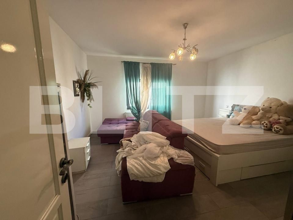 Casa de vânzare 4 camere Malu Mare - 206239CV | BLITZ Craiova | Poza10