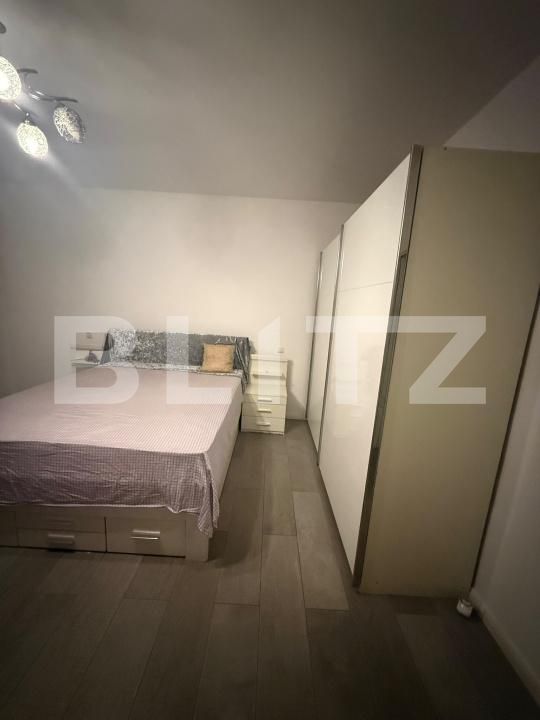 Casa de vânzare 4 camere Malu Mare - 206239CV | BLITZ Craiova | Poza8