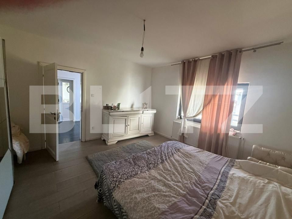 Casa de vânzare 4 camere Malu Mare - 206239CV | BLITZ Craiova | Poza11