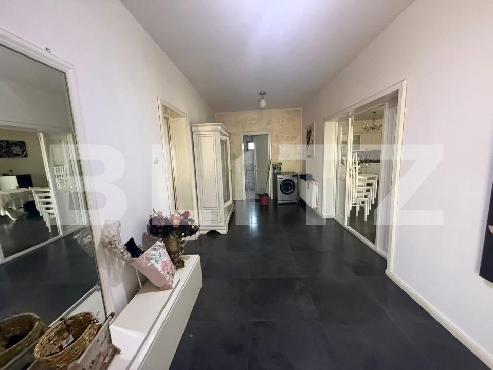 Casa de vânzare 4 camere Malu Mare - 206239CV | BLITZ Craiova | Poza12