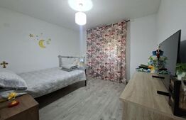 Casa 3 camere, 2 bai, 72 mp, teren 251 mp, zona Damila