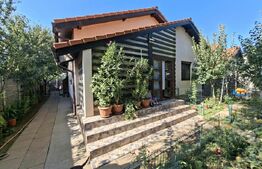 Casa de vânzare 3 camere Bariera Valcii - 198089CV | BLITZ Craiova | Poza1