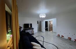 Casa 3 camere, 2 bai, 72 mp, teren 251 mp, zona Damila
