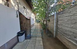 Casa 3 camere, 2 bai, 72 mp, teren 251 mp, zona Damila