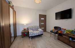 Casa 3 camere, 2 bai, 72 mp, teren 251 mp, zona Damila
