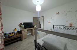 Casa 3 camere, 2 bai, 72 mp, teren 251 mp, zona Damila