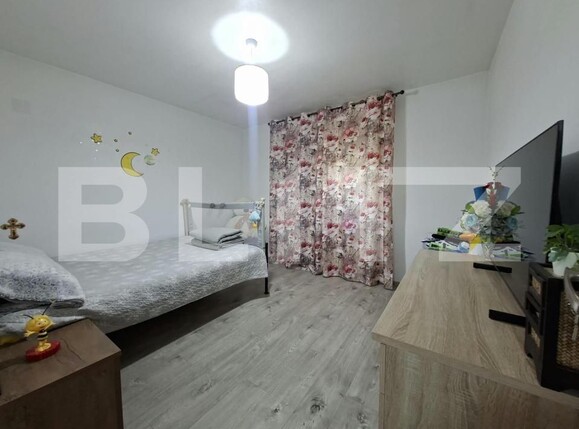 Casa de vânzare 3 camere Malu Mare - 206251CV | BLITZ Craiova | Poza6