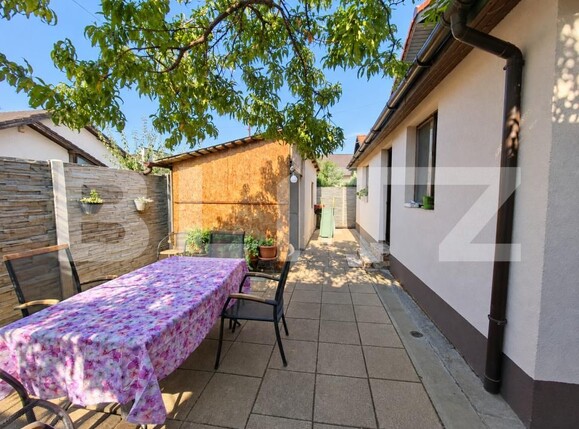 Casa de vânzare 3 camere Malu Mare - 206251CV | BLITZ Craiova | Poza12