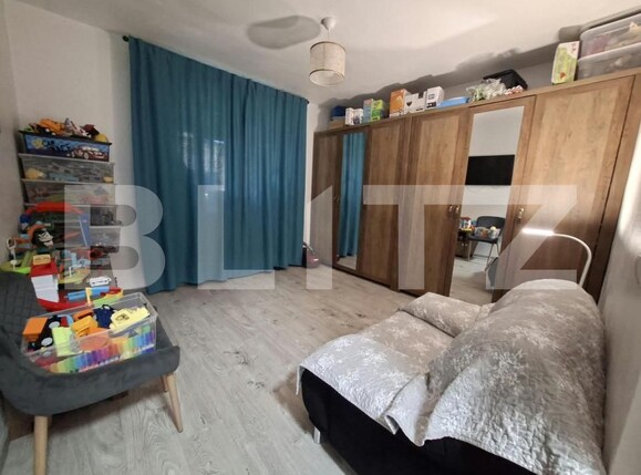 Casa de vânzare 3 camere Malu Mare - 206251CV | BLITZ Craiova | Poza8