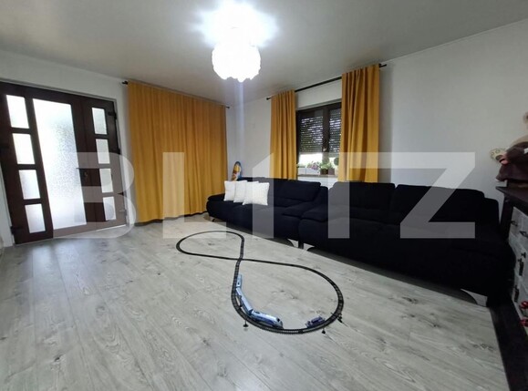 Casa de vânzare 3 camere Malu Mare - 206251CV | BLITZ Craiova | Poza4