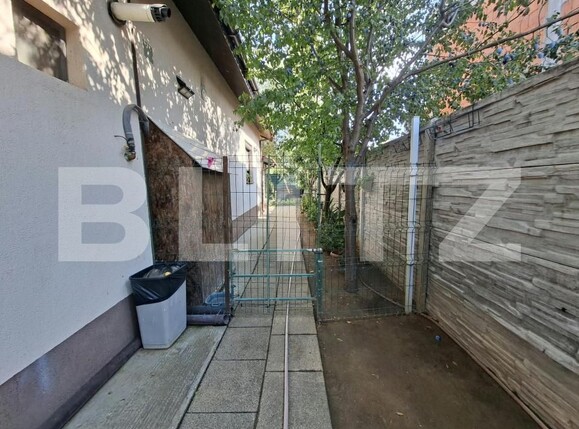 Casa de vânzare 3 camere Malu Mare - 206251CV | BLITZ Craiova | Poza13