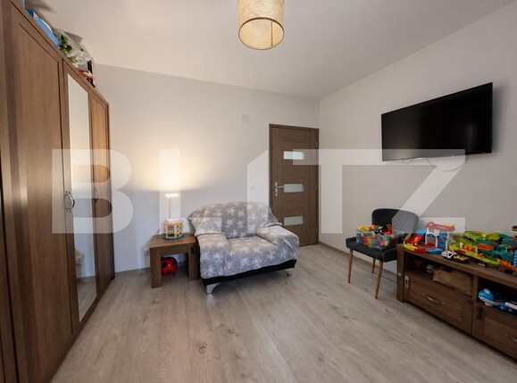Casa de vânzare 3 camere Malu Mare - 206251CV | BLITZ Craiova | Poza9