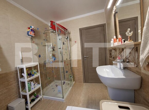 Casa de vânzare 3 camere Malu Mare - 206251CV | BLITZ Craiova | Poza11