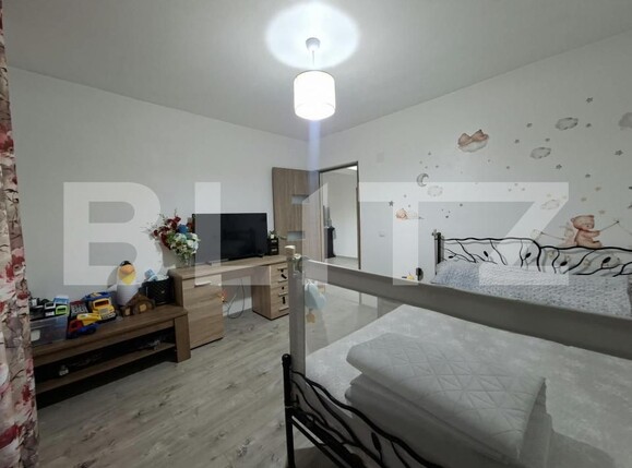 Casa de vânzare 3 camere Malu Mare - 206251CV | BLITZ Craiova | Poza7
