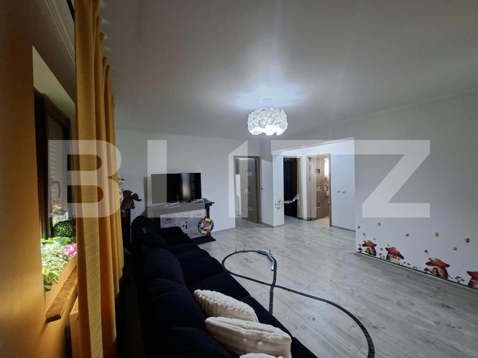 Casa de vânzare 3 camere Malu Mare - 206251CV | BLITZ Craiova | Poza5