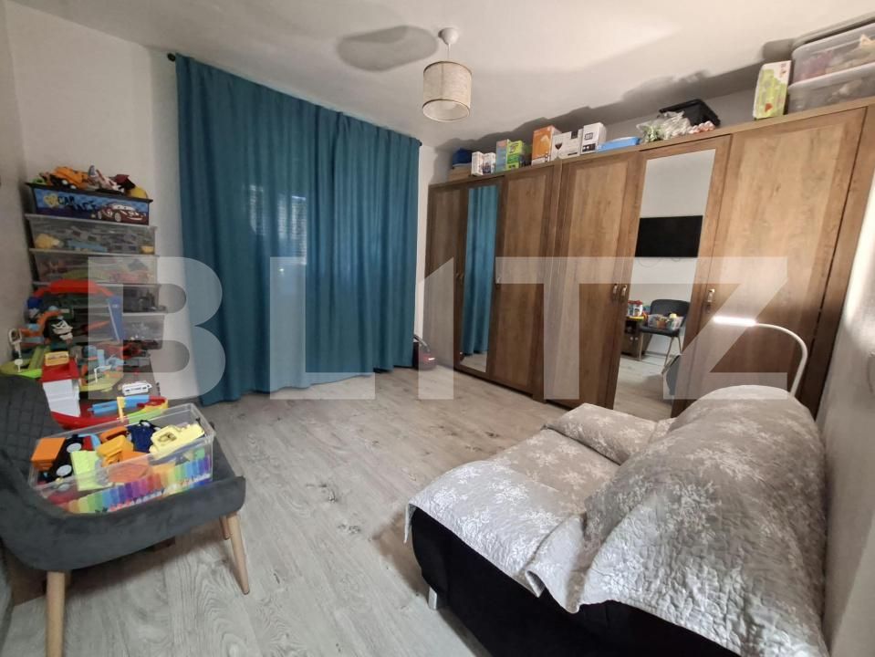 Casa de vânzare 3 camere Malu Mare - 206251CV | BLITZ Craiova | Poza8