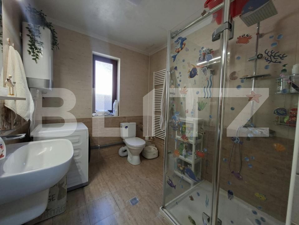 Casa de vânzare 3 camere Malu Mare - 206251CV | BLITZ Craiova | Poza10