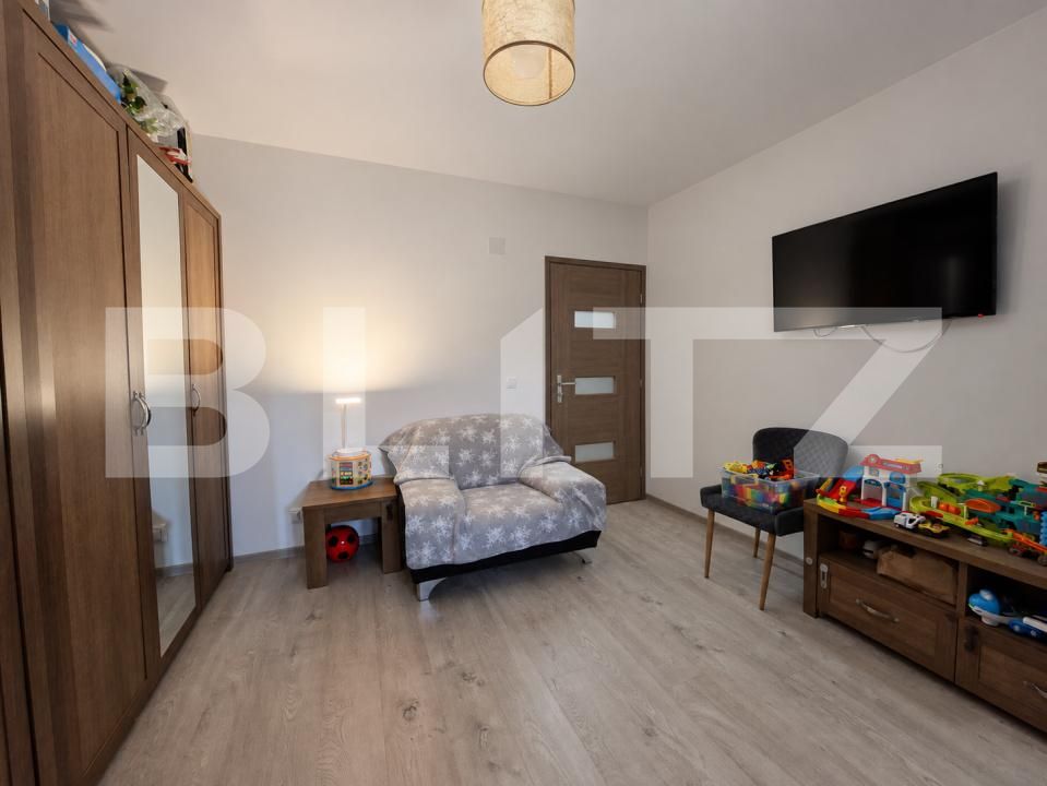 Casa de vânzare 3 camere Malu Mare - 206251CV | BLITZ Craiova | Poza9
