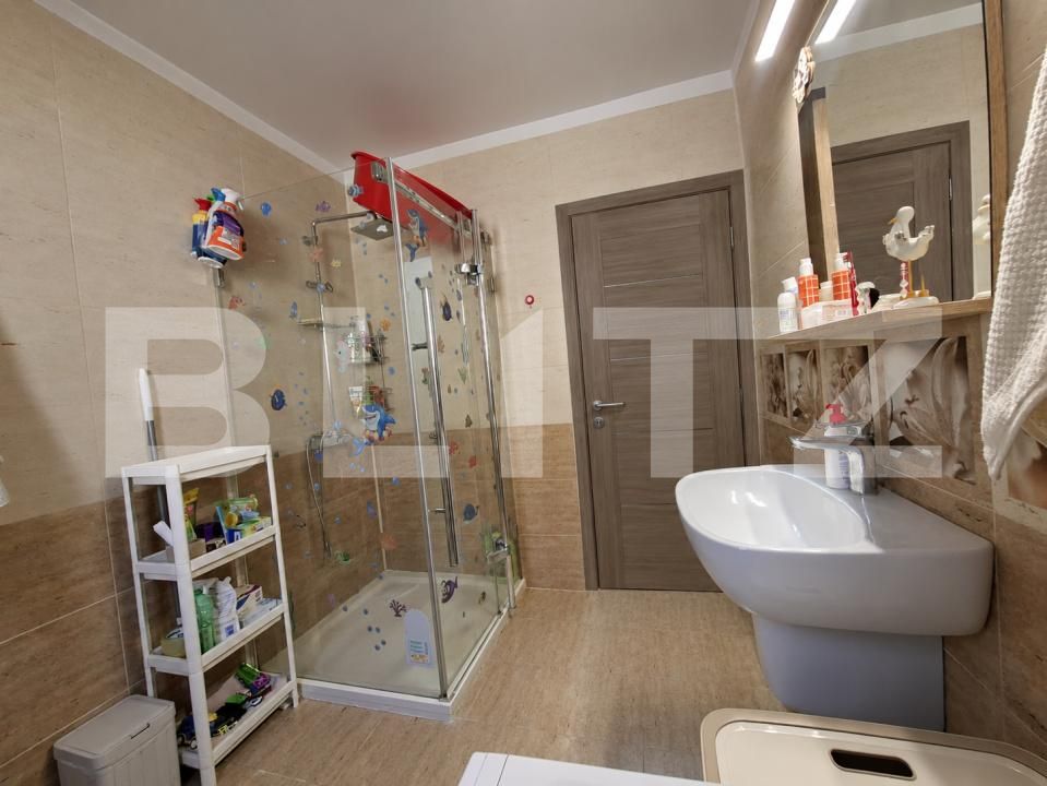 Casa de vânzare 3 camere Malu Mare - 206251CV | BLITZ Craiova | Poza11