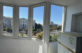Apartament 3 camere decomandat,88 mp Central, zona Universității Oportunitate
