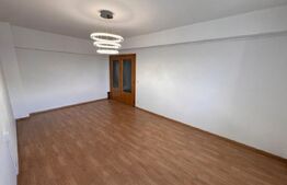 Apartament 3 camere, 78 mp, zona Universitatii