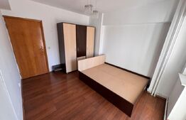 Apartament 3 camere decomandat,88 mp Central, zona Universității Oportunitate