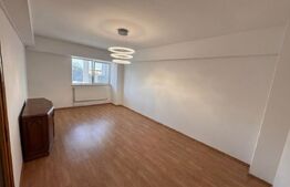 Apartament 3 camere, 78 mp, zona Universitatii