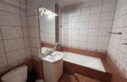 Apartament 3 camere, 78 mp, zona Universitatii