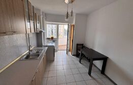 Apartament 3 camere decomandat,88 mp Central, zona Universității Oportunitate