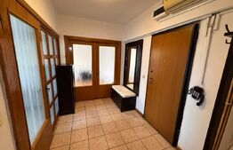Apartament 3 camere decomandat,88 mp Central, zona Universității Oportunitate