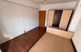 Apartament 3 camere decomandat,88 mp Central, zona Universității Oportunitate