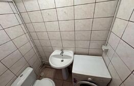 Apartament 3 camere decomandat,88 mp Central, zona Universității Oportunitate