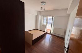 Apartament 3 camere, 78 mp, zona Universitatii