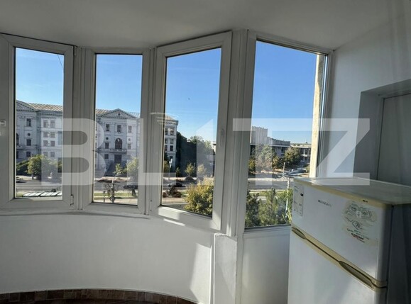 Apartament de vânzare 3 camere Ultracentral - 206258AV | BLITZ Craiova | Poza6