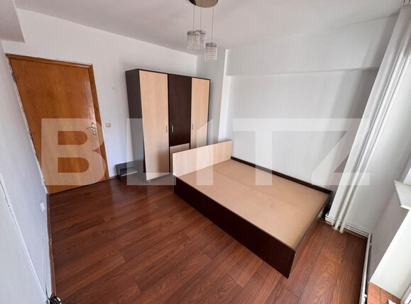Apartament de vânzare 3 camere Ultracentral - 206258AV | BLITZ Craiova | Poza8