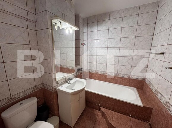Apartament de vânzare 3 camere Ultracentral - 206258AV | BLITZ Craiova | Poza10