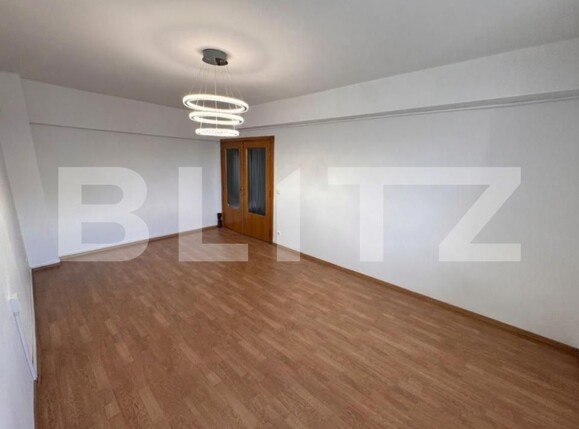 Apartament de vânzare 3 camere Ultracentral - 206258AV | BLITZ Craiova | Poza3