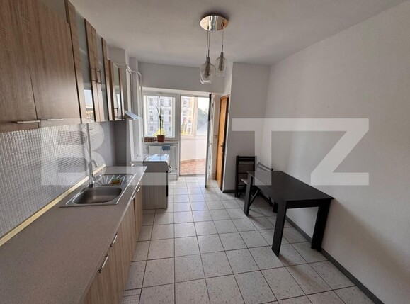 Apartament de vânzare 3 camere Ultracentral - 206258AV | BLITZ Craiova | Poza9
