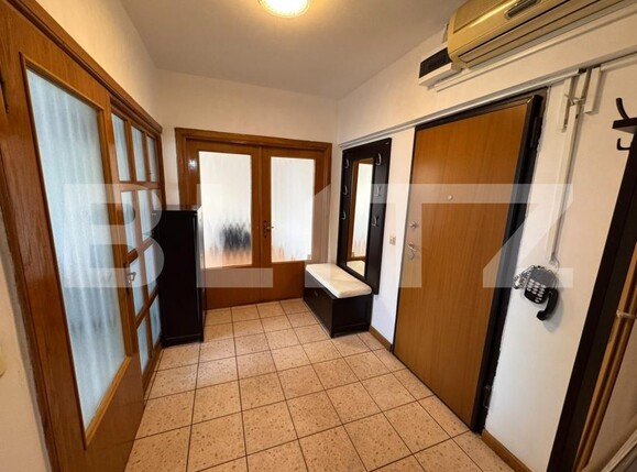Apartament de vânzare 3 camere Ultracentral - 206258AV | BLITZ Craiova | Poza12