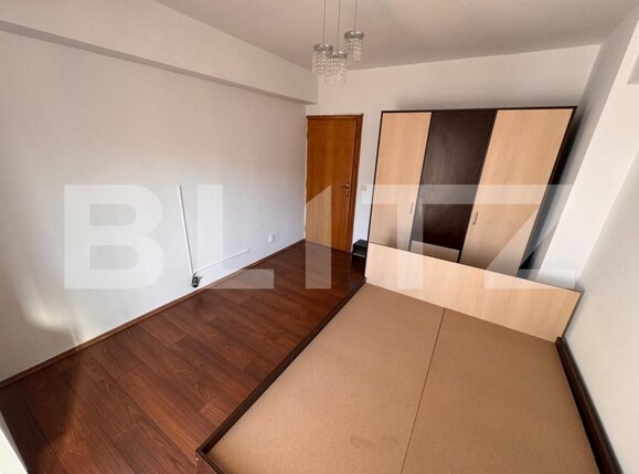 Apartament de vânzare 3 camere Ultracentral - 206258AV | BLITZ Craiova | Poza5