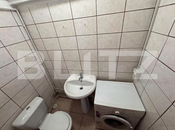 Apartament de vânzare 3 camere Ultracentral - 206258AV | BLITZ Craiova | Poza11