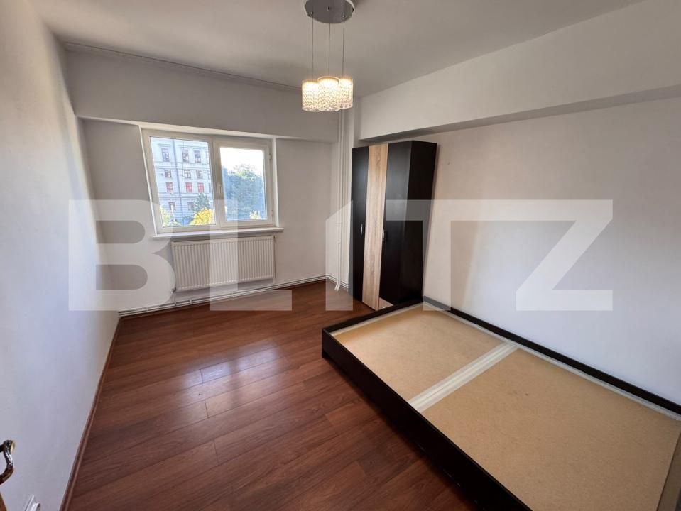 Apartament de vânzare 3 camere Ultracentral - 206258AV | BLITZ Craiova | Poza7