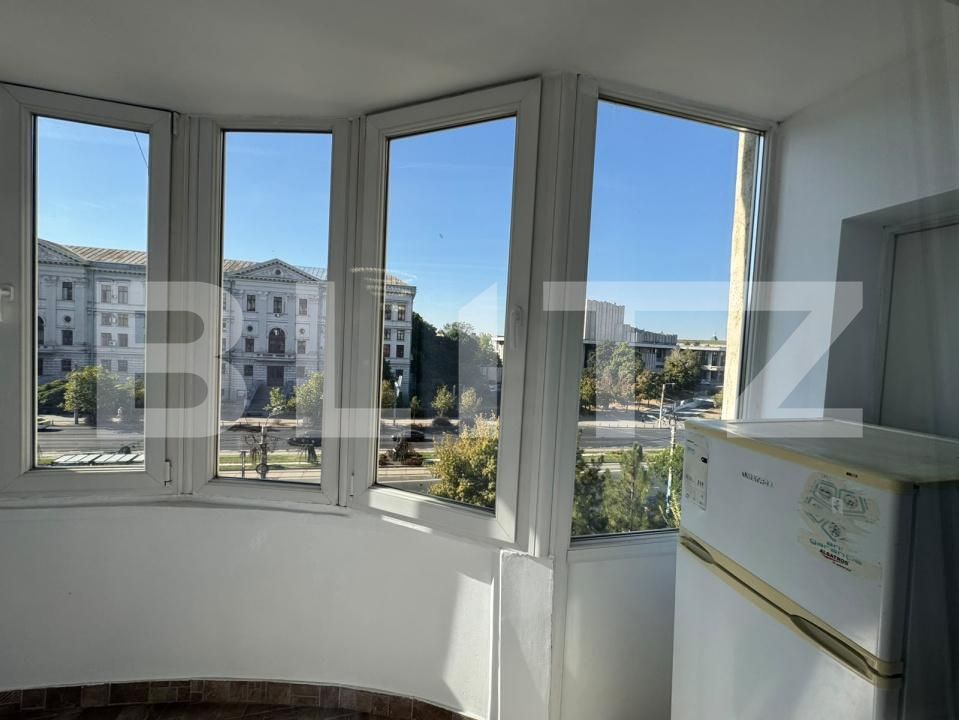 Apartament de vânzare 3 camere Ultracentral - 206258AV | BLITZ Craiova | Poza6