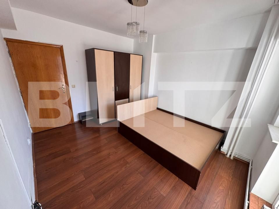 Apartament de vânzare 3 camere Ultracentral - 206258AV | BLITZ Craiova | Poza8
