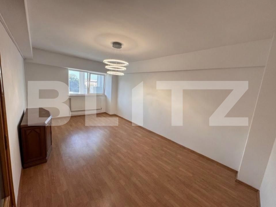 Apartament de vânzare 3 camere Ultracentral - 206258AV | BLITZ Craiova | Poza2