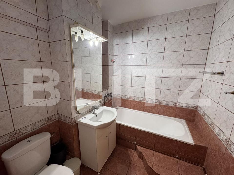 Apartament de vânzare 3 camere Ultracentral - 206258AV | BLITZ Craiova | Poza10