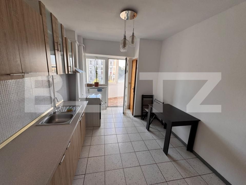Apartament de vânzare 3 camere Ultracentral - 206258AV | BLITZ Craiova | Poza9