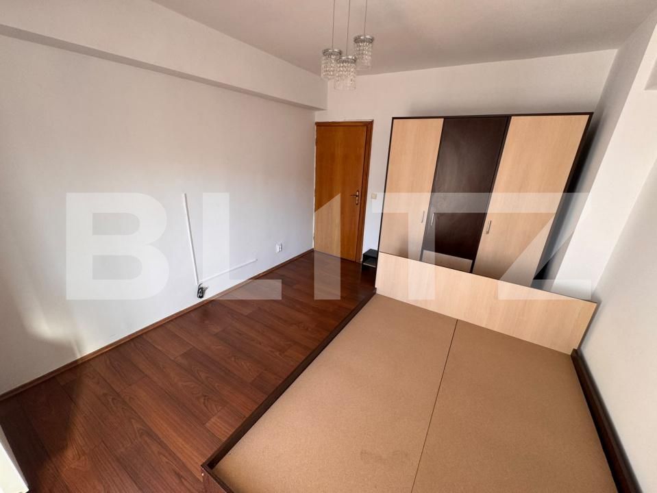 Apartament de vânzare 3 camere Ultracentral - 206258AV | BLITZ Craiova | Poza5