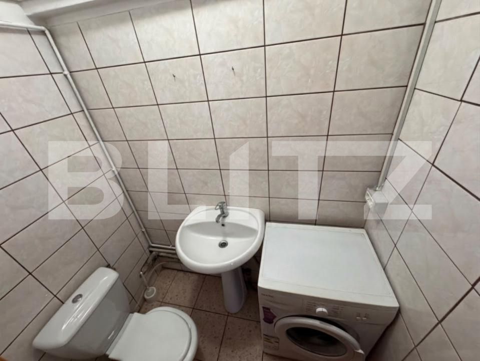 Apartament de vânzare 3 camere Ultracentral - 206258AV | BLITZ Craiova | Poza11