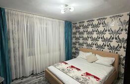 Apartament 2 camere, parter, 50 mp, Brazda Lui Novac